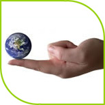 Achieving Success Online with Estona, Sheffield South Yorkshire
