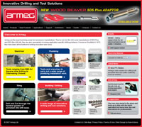Innovative Drilling & Tool Solutions - Click to visit Innovative Drilling & Tool Solutions - Click to visit