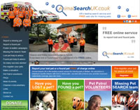 This site will be available soon This site will be available soon