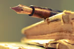 Database systems that streamline your business process