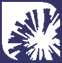 Sheffield Web Designers - Estona Internet Marketing Ltd - take me home