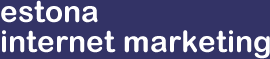 Estona Internet Marketing, Sheffield, South Yorkshire