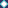 Website design Sheffield