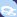 Sheffield online marketing