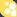 SEO Sheffield South Yorkshire