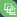 Web design Sheffield