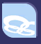 Online marketing Sheffield South Yorkshire