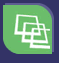 Sheffield Web designers