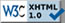 This web page is valid XHTML 1.0 Strict This web page is valid XHTML 1.0 Strict