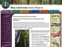 Ecological Education For Schools - Click to visit Ecological Education For Schools - Click to visit