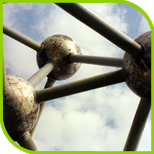Online Marketing Strategies - Sheffield South Yorkshire Online Marketing Strategies - Sheffield South Yorkshire