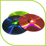 Strategic Internet Marketing - Sheffield, South Yorkshire Strategic Internet Marketing - Sheffield, South Yorkshire