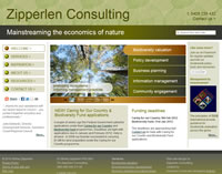 Zipperlen Consulting - Click to visit Zipperlen Consulting - Click to visit